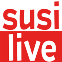 Susi Logo