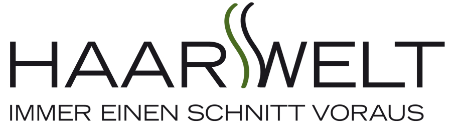 Holstenberg-Kaminski Susanne Logo