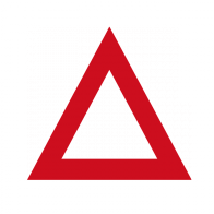 Architekten u. Ingenieure Sußmann u. Sußmann Architektur Logo