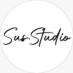 Susstudio Logo