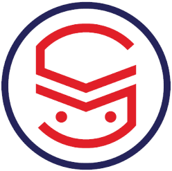 Mail tools Roger Suter Logo