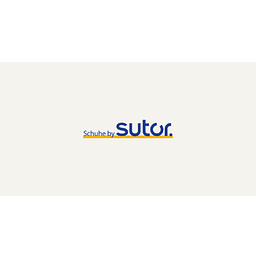 Sutor Logo
