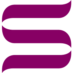 Sutor Bank Logo