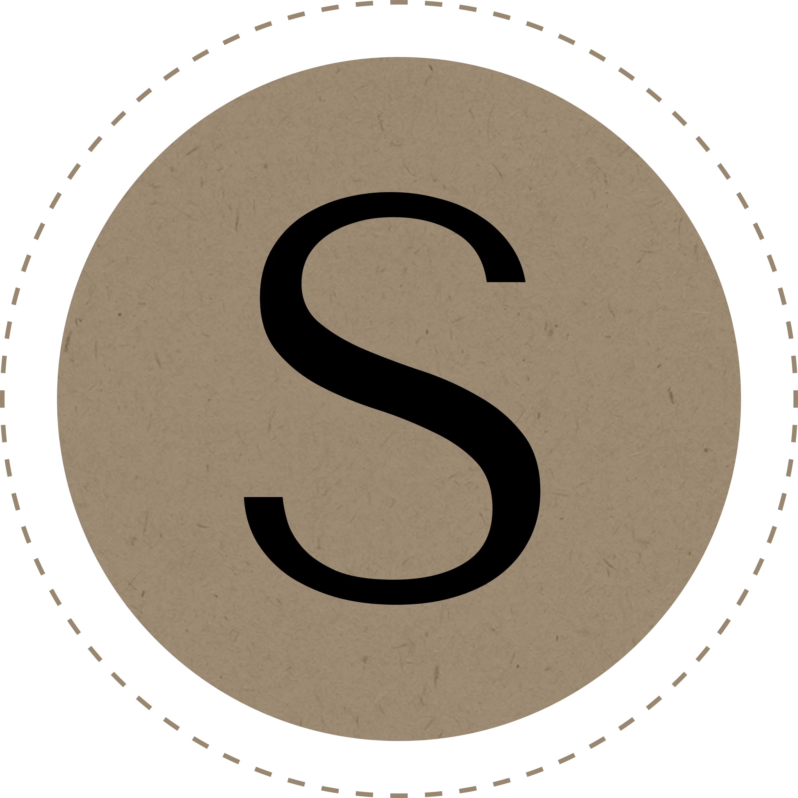 SUTRA Logo