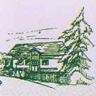 Am Sutschketal Restaurant Eiscafe Logo