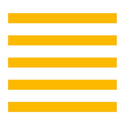 Sutter LOCAL MEDIA Logo