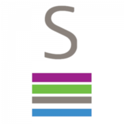 Bestattungen Suttmeyer Logo