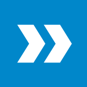 Suus Logo