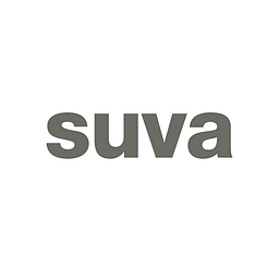 Suva Logo