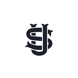 SUVENE Logo