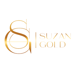 Suzangold Logo