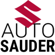 Sauder W. u. M. Logo