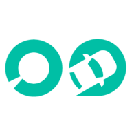 Bäumer KFZ-Sachverständigenbüro Logo