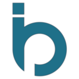 Ingenieurbüro Bruno Logo
