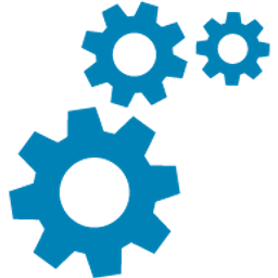 Sachverständigenbüro Busse Logo