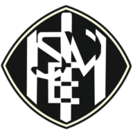 SV Ehrang 1910 e.V. Clubhaus Fußball Logo
