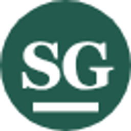 SV Gremberg-Humboldt 60/62 e.V. Logo