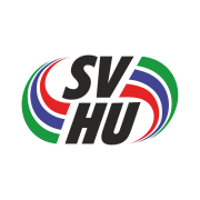 SV Henstedt-Ulzburg Sportverein Logo