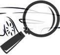 Käthner Carsten KFZ-Sachverständigenbüro Logo
