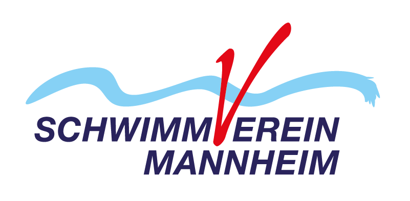 S&V Sportstätten & Veranstaltungen GmbH Logo