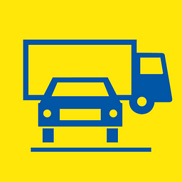 Rettinger & Kollegen Logo