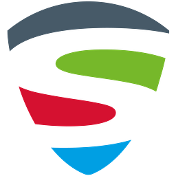 KFZ-Sachverständigenbüro Schumann GmbH Logo