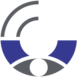 Sachverständigenbüro Simsch Logo