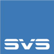 SV Sound Logo