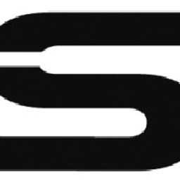 Steinle Ralf Logo