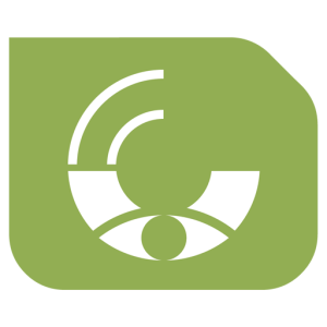 Stockem Rolf K. Sachverständigenbüro Logo