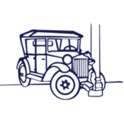 Strauch Jochen Kfz-Sachverständigenbüro Logo