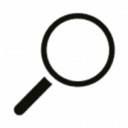 Neubert Werner Logo