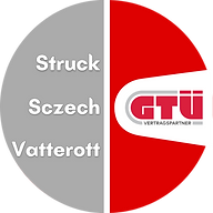 Ingenieurbüro Struck Logo