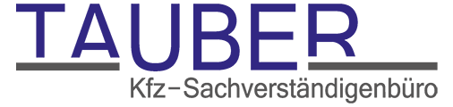 Tauber Fritz Autoreparaturwerkstatt Logo