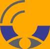 Heinz-Peter True GmbH Autosachverständiger Logo