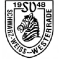 Sportlerheim Logo