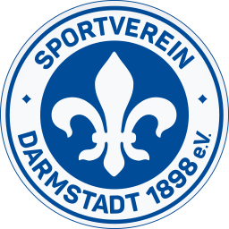 SV98 Logo