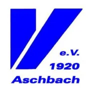 Svaschbach Logo