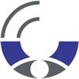 Beringer Bernd Logo