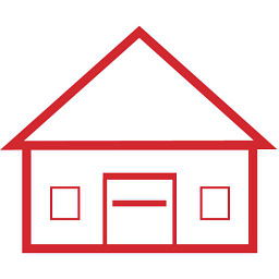Niemeyer Sachverständigenbüro Logo