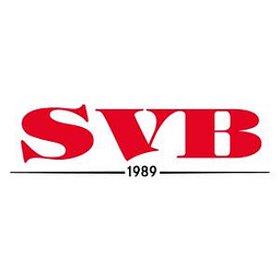 SVB Marine Logo