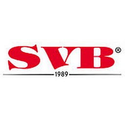 SVB Logo