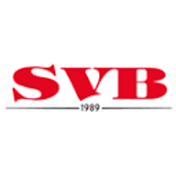 SVB24 Logo