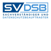 Svdsb Logo
