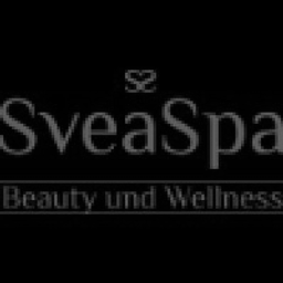 Sveaspa Logo