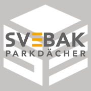 Svebak GmbH Logo