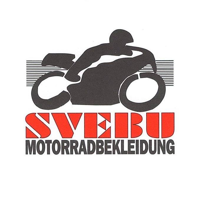 Svebu Logo