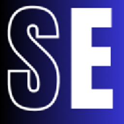 Sven Elstner Logo