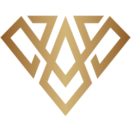 Sven Schüßler Logo