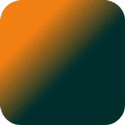Sven Froese - SOLUTION FINDER Logo